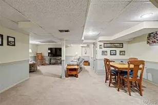 206 N Castello St, Florissant, MO 63031 - Photo 25