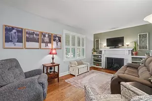 206 N Castello St, Florissant, MO 63031 - Photo 9