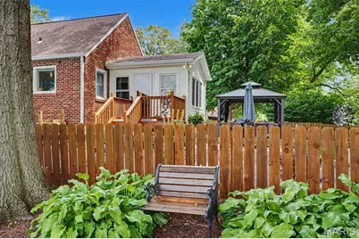 206 N Castello Street, Florissant, MO 63031 - Photo 39