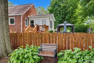 206 N Castello St, Florissant, MO 63031 - Photo 39