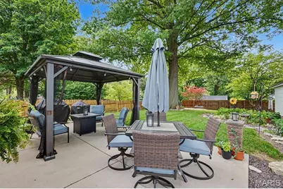206 N Castello Street, Florissant, MO 63031 - Photo 3