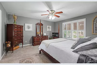206 N Castello Street, Florissant, MO 63031 - Photo 15
