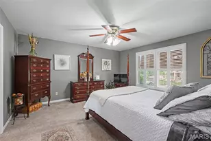 206 N Castello St, Florissant, MO 63031 - Photo 15