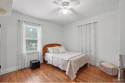206 N Castello Street, Florissant, MO 63031 - Photo 19