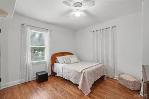 206 N Castello St, Florissant, MO 63031 - Photo 19