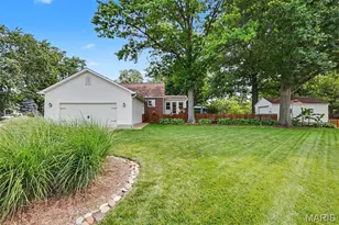 206 N Castello St, Florissant, MO 63031 - Photo 37
