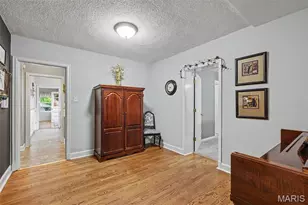 206 N Castello St, Florissant, MO 63031 - Photo 11