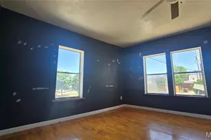 4342 Frieda Ave, Saint Louis, MO 63116 - Photo 11