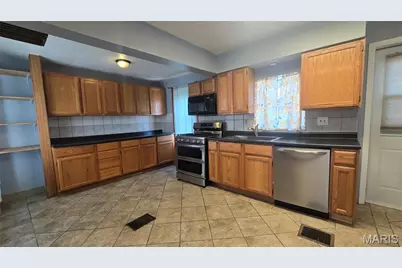 4342 Frieda Avenue, Saint Louis, MO 63116 - Photo 7