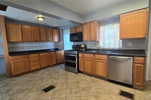 4342 Frieda Ave, Saint Louis, MO 63116 - Photo 7