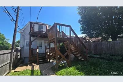 4342 Frieda Avenue, Saint Louis, MO 63116 - Photo 19