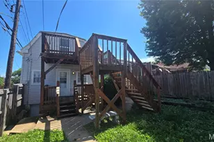 4342 Frieda Ave, Saint Louis, MO 63116 - Photo 19