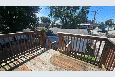 4342 Frieda Avenue, Saint Louis, MO 63116 - Photo 17