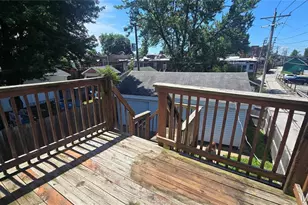4342 Frieda Ave, Saint Louis, MO 63116 - Photo 17
