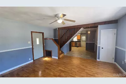 4342 Frieda Avenue, Saint Louis, MO 63116 - Photo 5