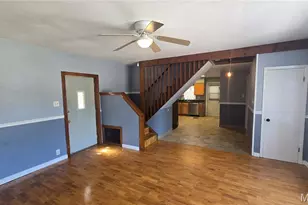 4342 Frieda Ave, Saint Louis, MO 63116 - Photo 5