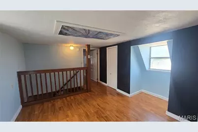 4342 Frieda Avenue, Saint Louis, MO 63116 - Photo 13