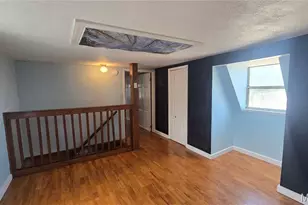4342 Frieda Ave, Saint Louis, MO 63116 - Photo 13