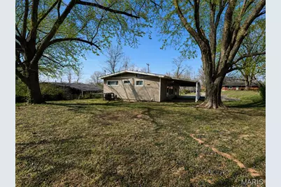 1130 Trampe Avenue, Unincorporated, MO 63138 - Photo 3