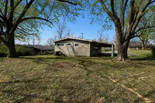 1130 Trampe Ave, Spanish Lake, MO 63138 - Photo 3