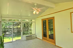 11561 Patty Ann Dr, Unincorporated, MO 63146 - Photo 23