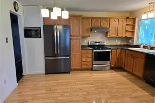 11561 Patty Ann Dr, Unincorporated, MO 63146 - Photo 7