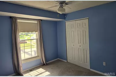 11561 Patty Ann Drive, Unincorporated, MO 63146 - Photo 19