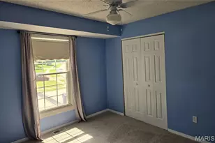 11561 Patty Ann Dr, Unincorporated, MO 63146 - Photo 19