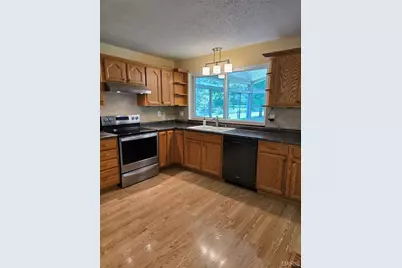 11561 Patty Ann Drive, Unincorporated, MO 63146 - Photo 5
