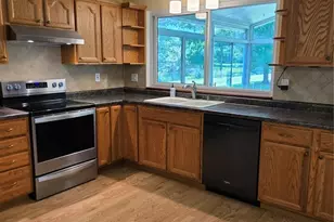 11561 Patty Ann Dr, Unincorporated, MO 63146 - Photo 5