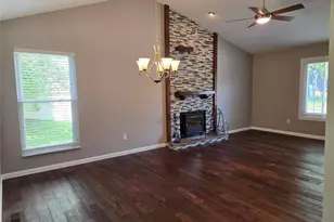 11561 Patty Ann Dr, Unincorporated, MO 63146 - Photo 9