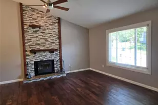 11561 Patty Ann Dr, Unincorporated, MO 63146 - Photo 9