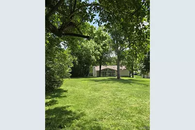 11561 Patty Ann Drive, Unincorporated, MO 63146 - Photo 25