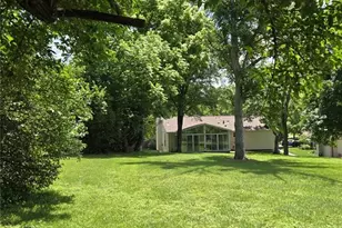 11561 Patty Ann Dr, Unincorporated, MO 63146 - Photo 25