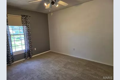 11561 Patty Ann Drive, Unincorporated, MO 63146 - Photo 17