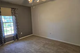 11561 Patty Ann Dr, Unincorporated, MO 63146 - Photo 17