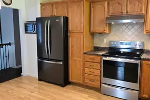 11561 Patty Ann Dr, Unincorporated, MO 63146 - Photo 5