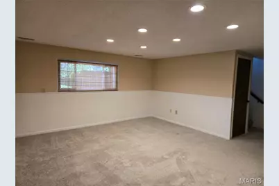 11561 Patty Ann Drive, Unincorporated, MO 63146 - Photo 27