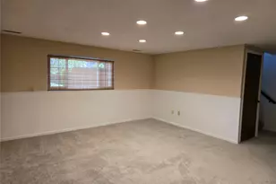 11561 Patty Ann Dr, Unincorporated, MO 63146 - Photo 27