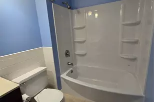 11561 Patty Ann Dr, Unincorporated, MO 63146 - Photo 21