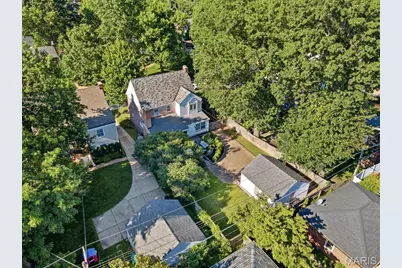 8016 Gannon Avenue, University City, MO 63130 - Photo 45