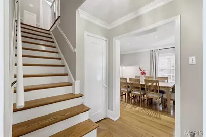 8016 Gannon Avenue, University City, MO 63130 - Photo 21