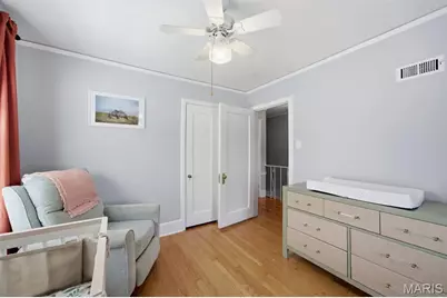 8016 Gannon Avenue, University City, MO 63130 - Photo 29