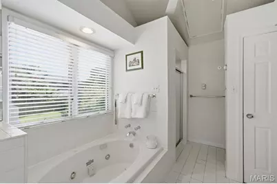 8016 Gannon Avenue, University City, MO 63130 - Photo 27