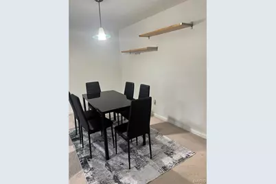 942 Guelbreth Lane #208, Saint Louis, MO 63141 - Photo 5
