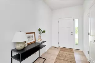 340 Misthaven Dr, Eureka, MO 63025 - Photo 3