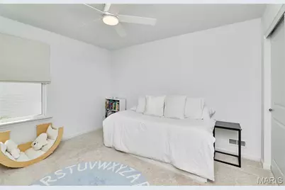 340 Misthaven Drive, Eureka, MO 63025 - Photo 21