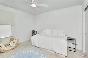 340 Misthaven Dr, Eureka, MO 63025 - Photo 21