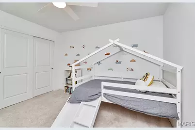 340 Misthaven Drive, Eureka, MO 63025 - Photo 23