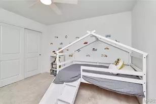 340 Misthaven Dr, Eureka, MO 63025 - Photo 23
